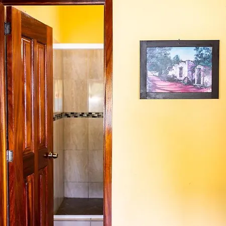 Casa Berita Villa Yelapa Exterior photo