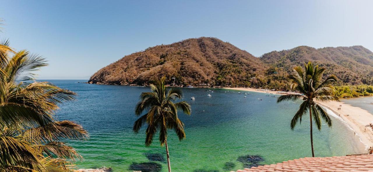 Casa Berita Hébergement de vacances