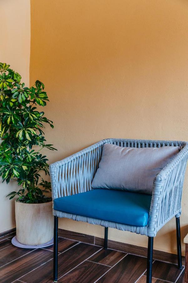 Hébergement de vacances Casa Berita