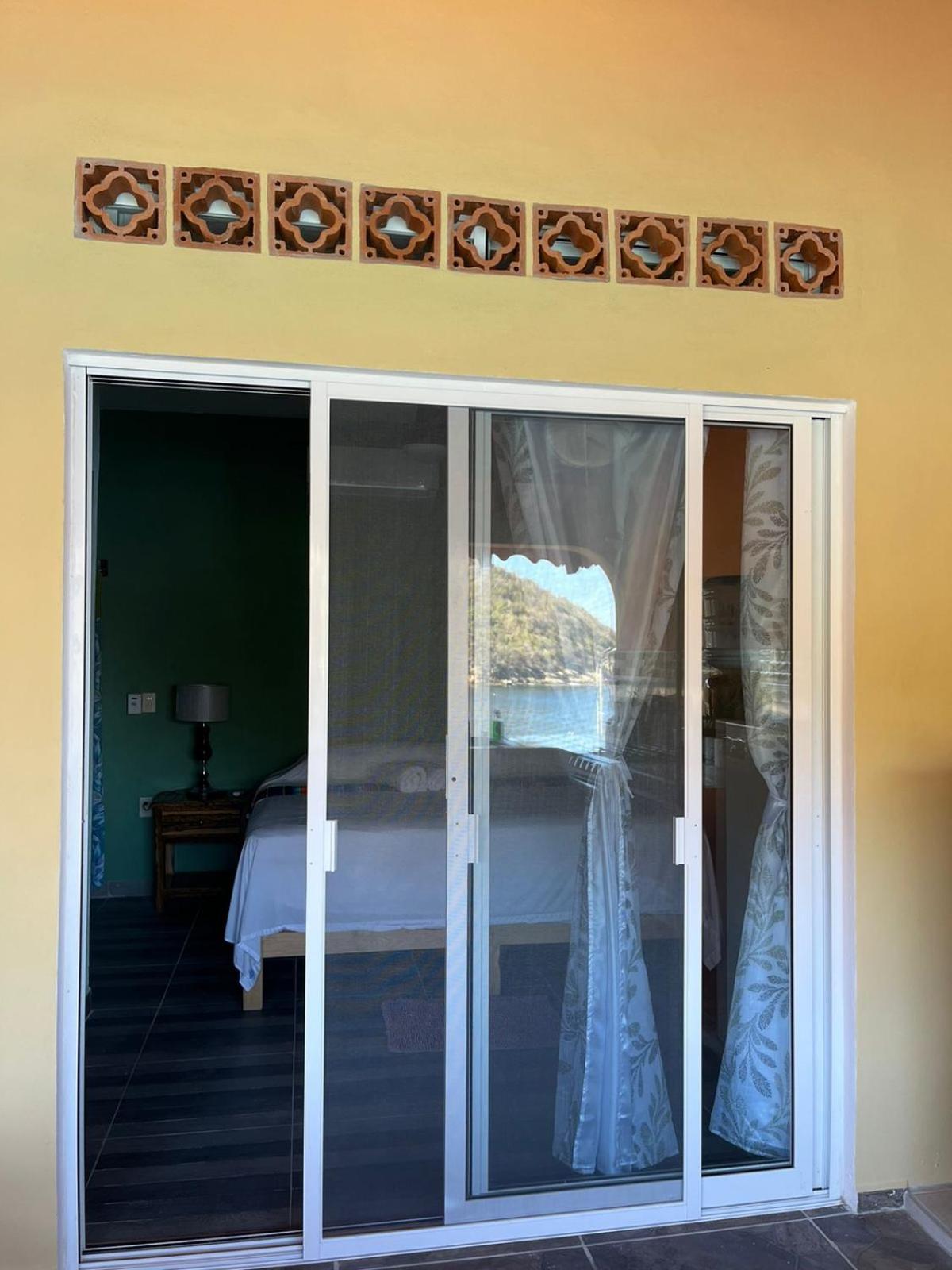 Casa Berita Hébergement de vacances