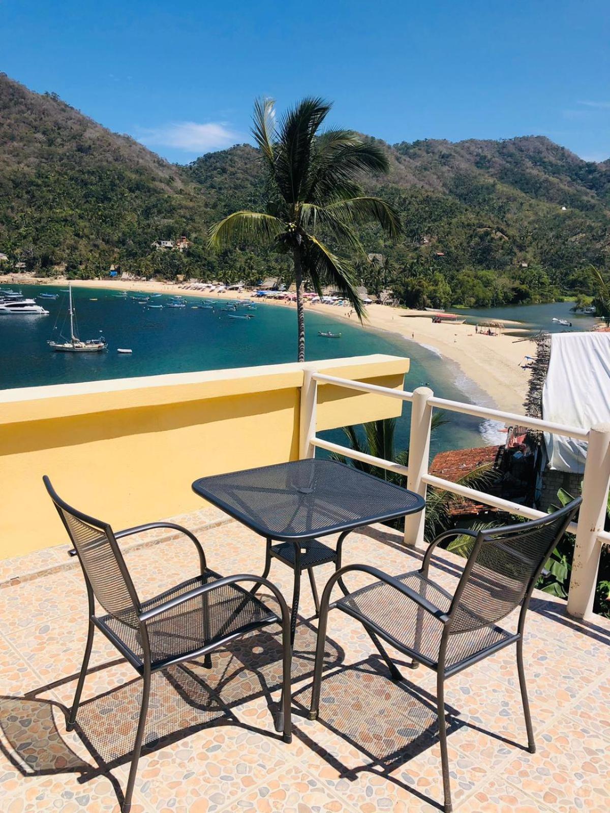 Casa Berita Hébergement de vacances